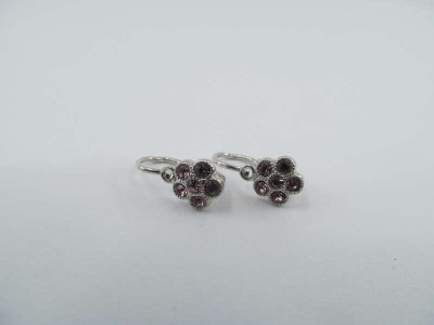 IMG_4537-w800
