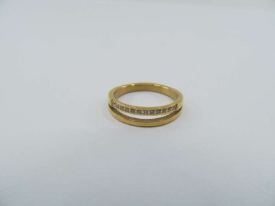 IMG_4611-w800
