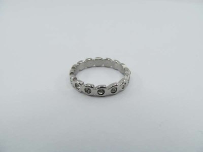 IMG_4613-w800