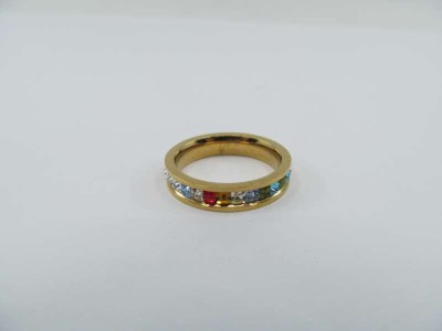 IMG_4618-w800