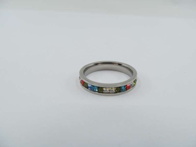 IMG_4619-w800