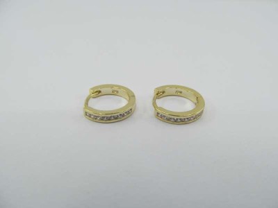 IMG_4791-w800