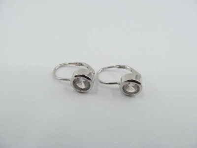 IMG_4819-w800