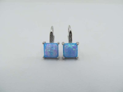 IMG_4829-w800