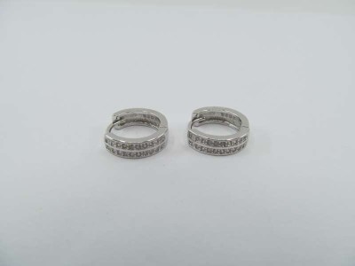 IMG_4861-w800