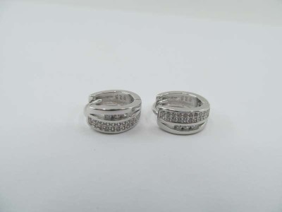 IMG_4865-w800
