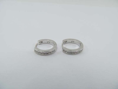 IMG_4867-w800