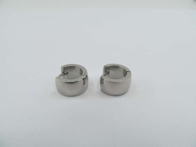 IMG_5015-w800