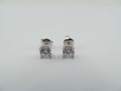 IMG_5058-w800